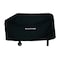 Blackstone Blackstone Black Grill Cover For Blackstone 28 in. Griddles and Tailgater 1529 - alternate 1